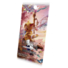 PROCHAINEMENT : Final Fantasy TCG - Opus 27 Boite Complète Booster - Journey of Discovery