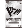 One Piece : OP11 - Les Poing Vifs Comme L'éclair - Double Pack Set 7 - Français