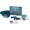 Jeux de société - Exploding Kittens : Recettes Chatastrophiques