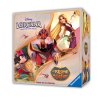Disney Lorcana - Le Trésor des Illumineurs : Le Règne de Jafar