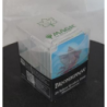 Deck Box avec séparateurs Ultra Pro - Magic The Gathering : Bloomburrow