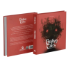 Jeux de rôle - Broken Tales