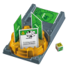 Jeux de société - Monopoly : Extension Tout est a vendre