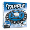 Jeux de société -  Tapple
