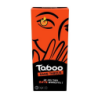 Jeux de société - Taboo Sans Tabous