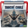 Jeux de société -  Touché Coulé : Bataille Navale