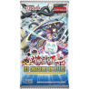 YGO - Booster Yu-Gi-Oh! Les Chasseurs de Justice - Boite Complète