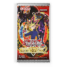 YGO - Booster Yu-Gi-Oh! Retro Pack 2 : Reprint 2025