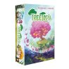Jeux de société -  Treetopia