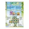 Jeux de société -  Treetopia