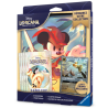 Disney Lorcana - Coffret Démarrez Votre Collection - Fabuleux