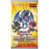 YGO - Booster Yu-Gi-Oh! - Le Tumulte des Monstres : Monster Mayhem