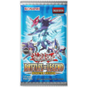 YGO - Booster Yu-Gi-Oh! - Le Tumulte des Monstres : Monster Mayhem