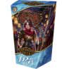 Armory Deck Flesh and Blood : Ira