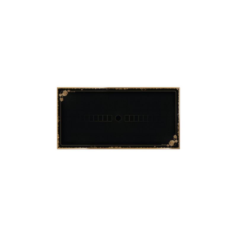 Tapis - Tapis Grand Joueur 180 cm