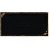 Tapis - Tapis Grand Joueur 180 cm
