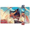 Lorcana - Tapis de jeu : Tigrou