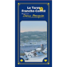 Jeux Le Tarot - Franche-Comté