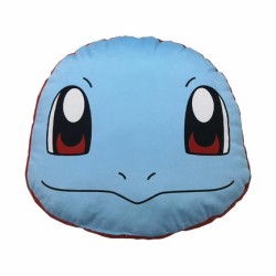 Coussin - Pokémon : Carapuce
