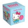 Mini Figurine - Sanrio (Hello Kitty And Friends) : Hello Kitty