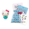 Mini Figurine - Sanrio (Hello Kitty And Friends) : Hello Kitty