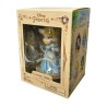 Figurine Disney Princesse - Classic Series : Cendrillon