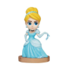 Figurine Disney Princesse - Classic Series : Cendrillon