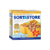 Accessoire Puzzle - Smart Puzzle Sort & Store : Bac de trie