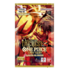 One Piece Card Game - Premium Booster : THE BEST Vol2 PRB 02 - Booster