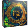 Jeux de société - Take Time