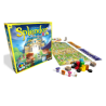 Jeux de société - Splendor Kids