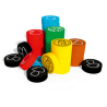 Jeux de société - Splendor Kids