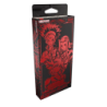 YGO -  Legendary 5D’s Decks