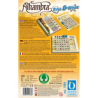 Jeux de société - Alhambra roll & write