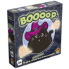 Jeux de société - Boooop