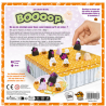 Jeux de société - Boooop