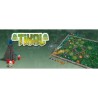 Jeux de société - Tikal (Super Meeple)