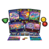 Jeux de société - Star Realms Academy