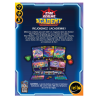 Jeux de société - Star Realms Academy