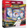 Pokémon - Deck Méga-Combat : Méga-Diance EX
