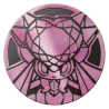 Pokémon - Deck Méga-Combat : Méga-Diance EX