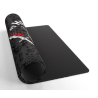 Tapis de jeu - Gamegenic - Stranger Things : Hellfire Club