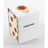 Dice Tower - Gamegenic - Stranger Things : Hellfire Club