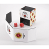 Dice Tower - Gamegenic - Stranger Things : Hellfire Club