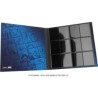 Portfolio MTG Magic: The Gathering - Spider-Man 24-Pocket Album