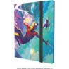 Portfolio - MTG Magic : The Gathering - Spider-Man 18-Pocket Album