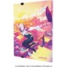 Portfolio - MTG Magic : The Gathering - Spider-Man 18-Pocket Album