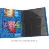 Portfolio - MTG Magic : The Gathering - Spider-Man 18-Pocket Album