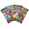 Pokémon - Coffret : Méga Kangourex-ex