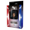 Final Fantasy TCG - Starter Set 2025 Vol. 1